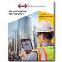 AIM Lite Owner Operations Brochure