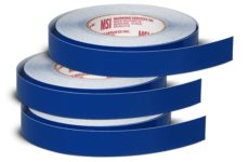 Banding tape from Marking Services