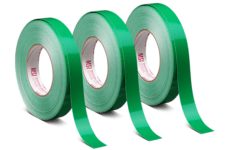 Marking Services banding tape