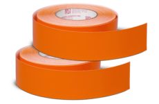 MSC banding tape