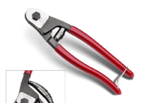 Marking Services offers a cable wire cutter