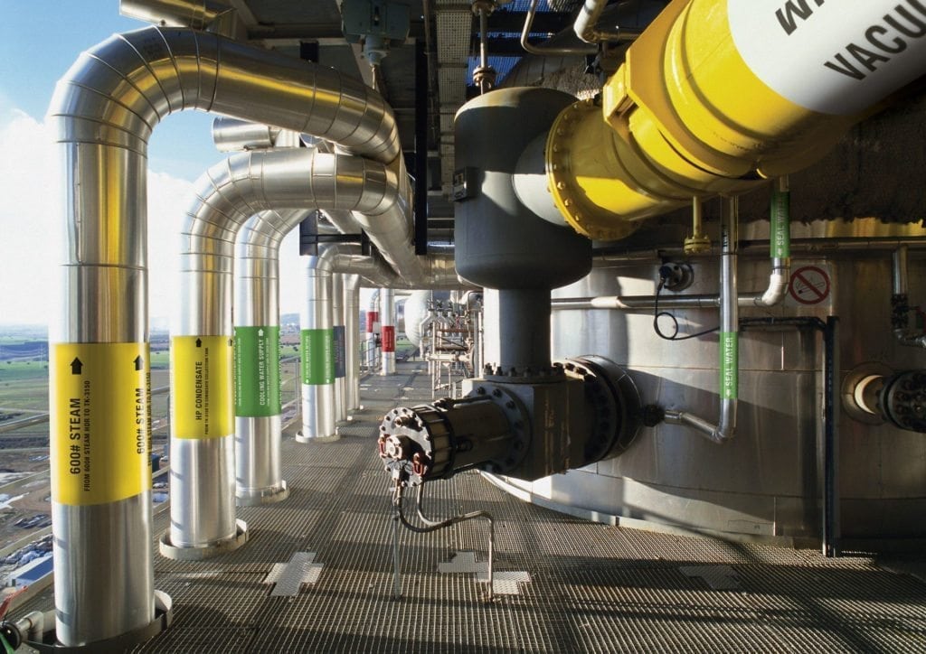 arking Services frees mechanical contractors to do what they do best,