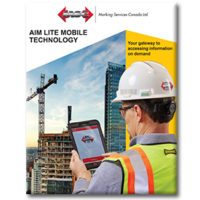 AIM Lite Mobile Technology-Contractors_Canada Thumbnail