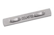 Stainless Steel Cable Marker