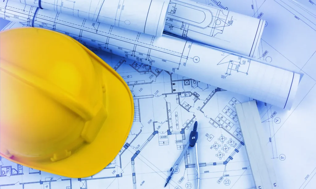 Marking services canada